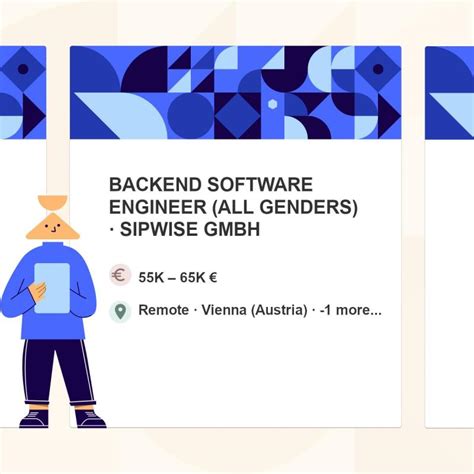 Software Engineer (All genders) job at Bwin in Vienna .